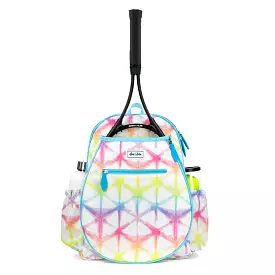 Jr. Love Tennis Backpack