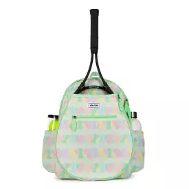 Jr. Love Tennis Backpack