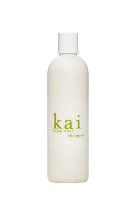 Kai Shampoo