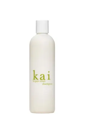 Kai Shampoo