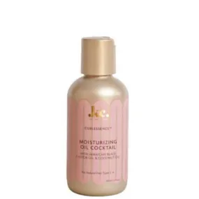 Kc by Keracare Curlessence Moisturizing Cocktail 120ml