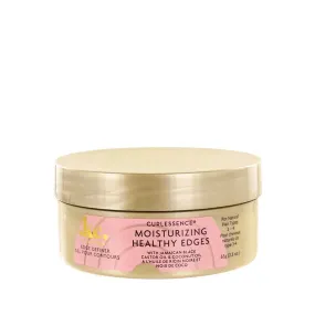 KC By Keracare Curlessence Moisturizing Healthy Edges 65g