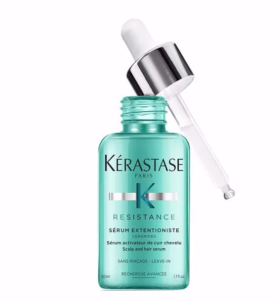 Kerastase Resistance Serum Extentioniste 50ml