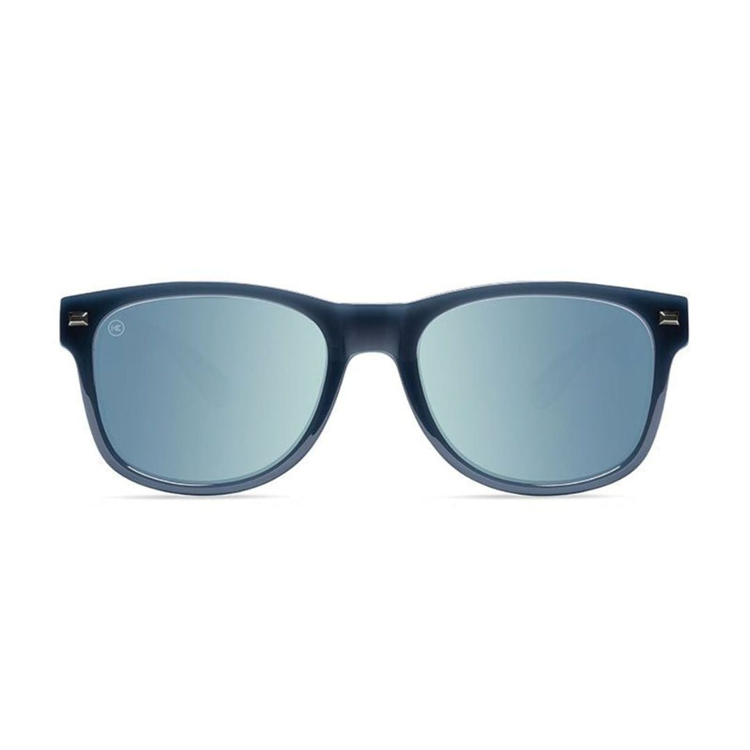 Knockaround Kindred Spirit Fort Knocks Sunglasses