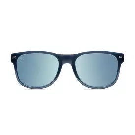 Knockaround Kindred Spirit Fort Knocks Sunglasses