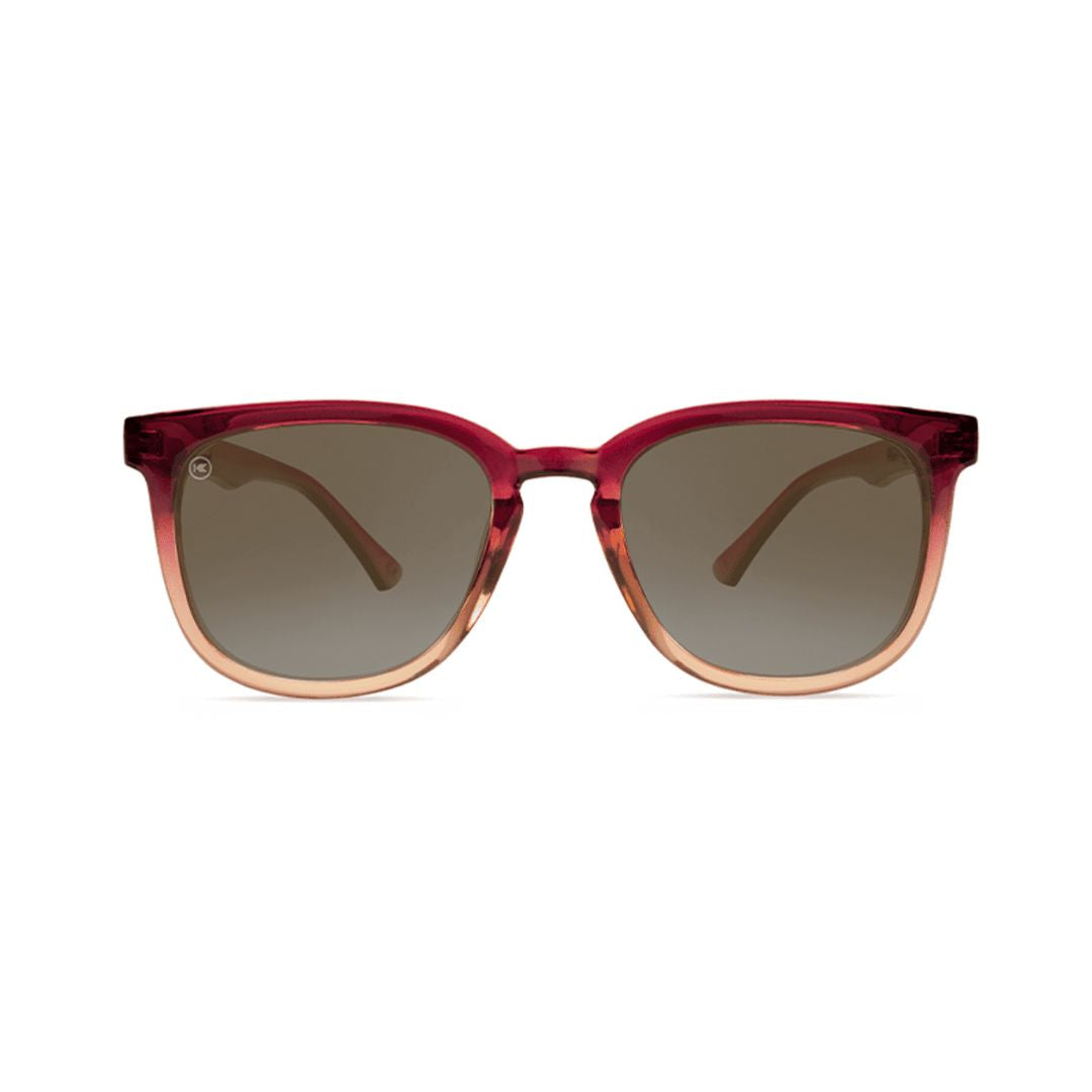 Knockaround My Oh My Paso Robles Sunglasses