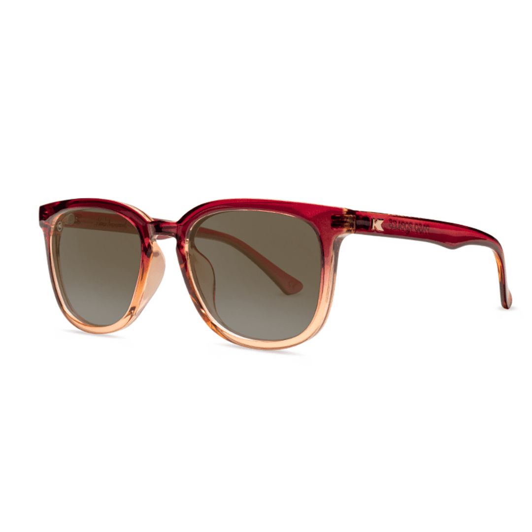 Knockaround My Oh My Paso Robles Sunglasses