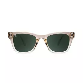 Knockaround Sandbar Seventy Nines Sunglasses