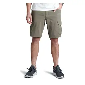 Kuhl Men's Renegade Cargo Short