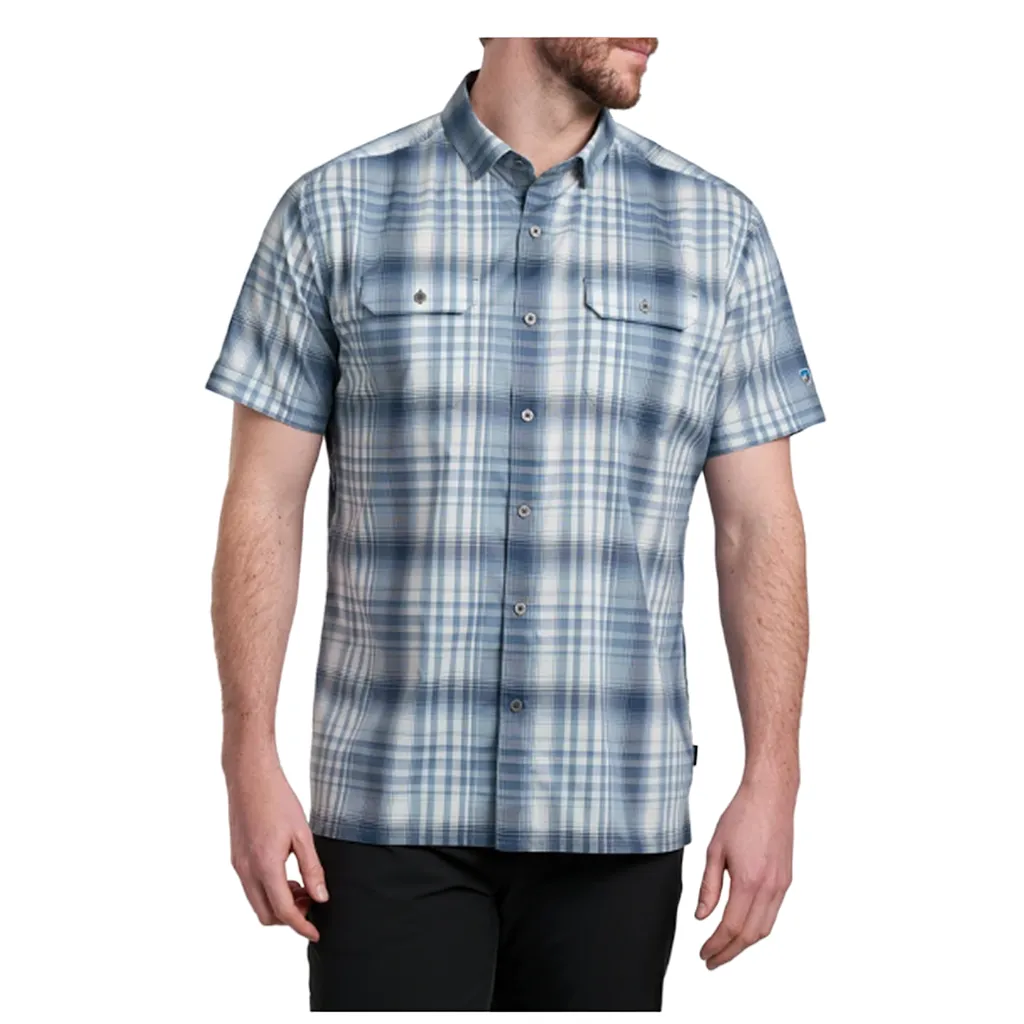 Kuhl Men's Response Shirt