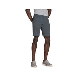 Kuhl Men's Silencr Kargo Short - 8in