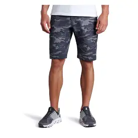 Kuhl Men's Silencr Kargo Short