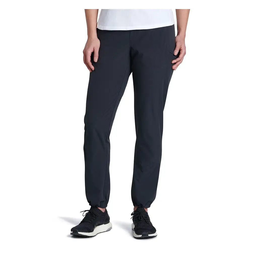 Kuhl Women's Freeflex Dash Pant