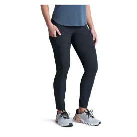 Kuhl Women's Impulse Tight