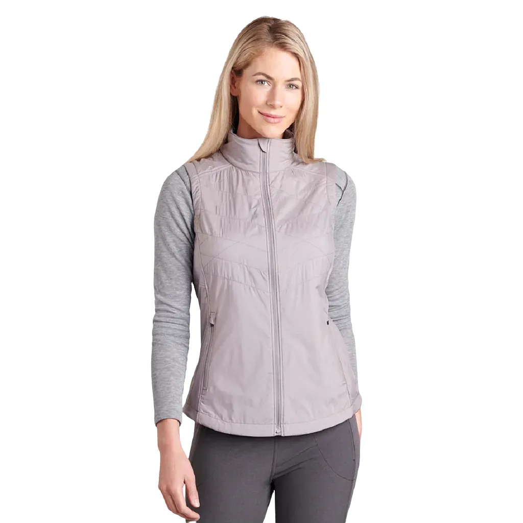 Kuhl Women's The One Vest