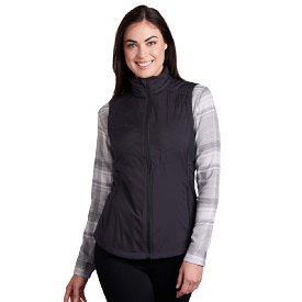 Kuhl Women's The One Vest