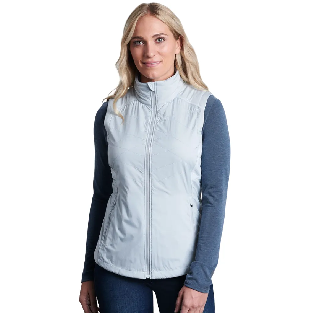 Kuhl Women's The One Vest