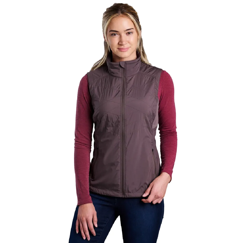 Kuhl Women's The One Vest