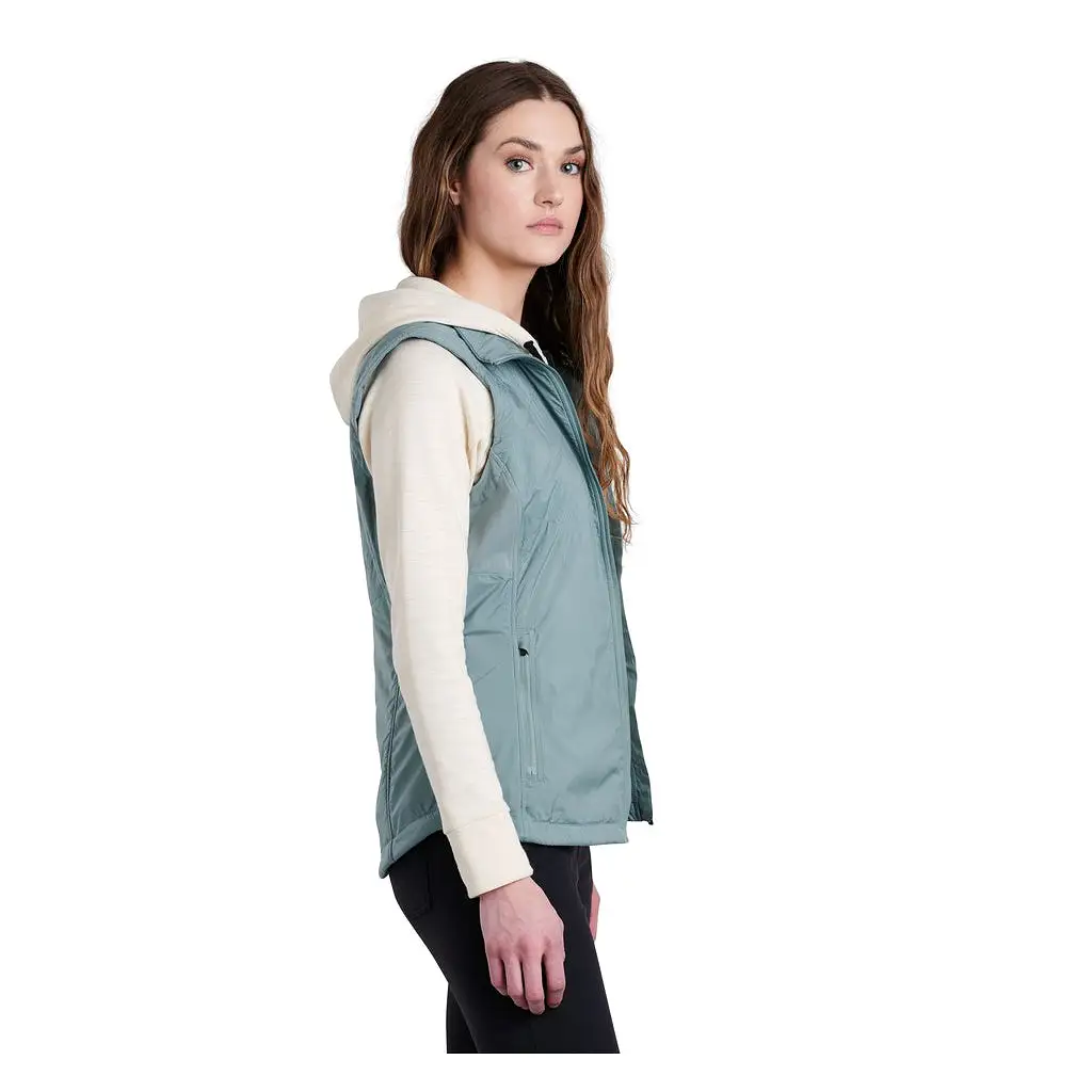 Kuhl Women's The One Vest