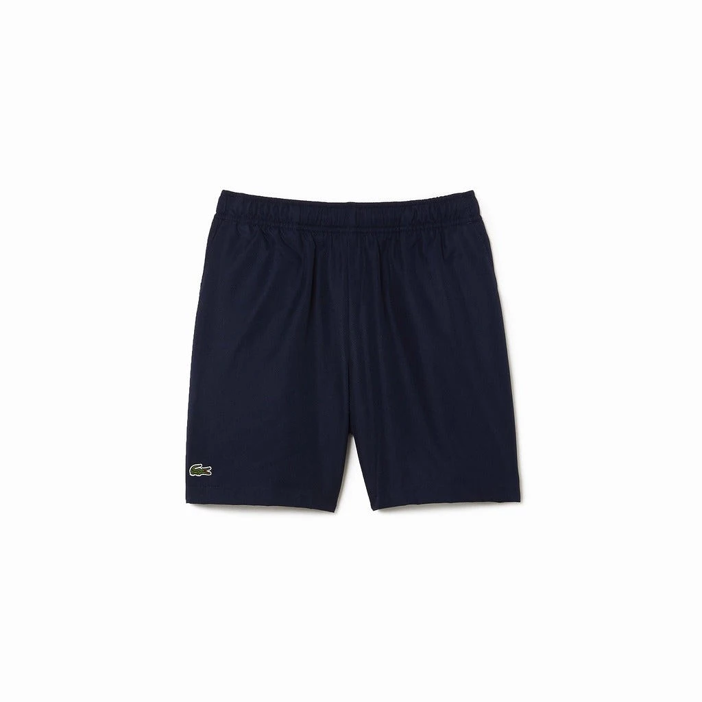 Lacoste Sport Shorts Junior