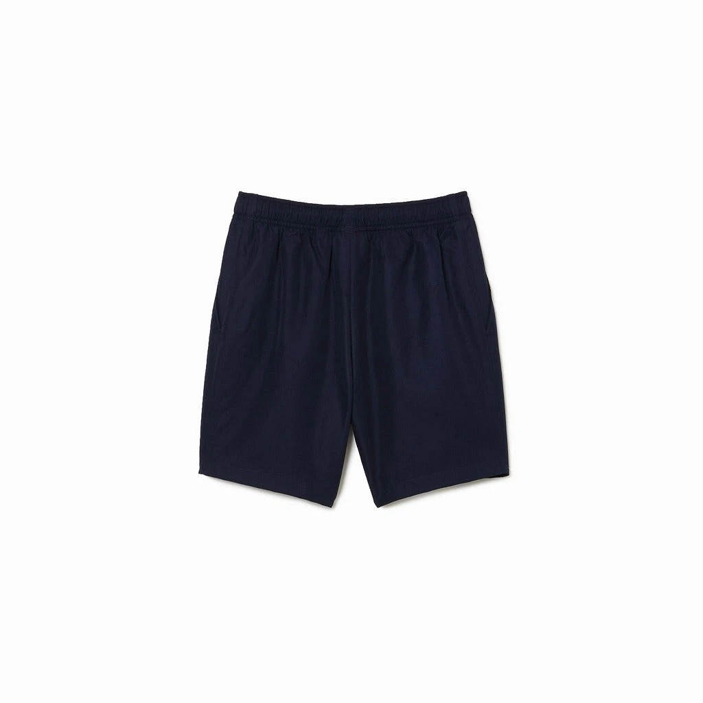 Lacoste Sport Shorts Junior