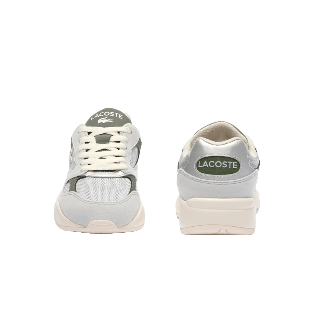 Lacoste Storm 96 Lo Vintage Junior