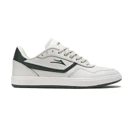 Lakai Terrace Cream/Pine