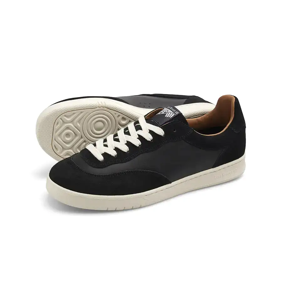 Last Resort AB CM001 Low Skateboarding Shoe