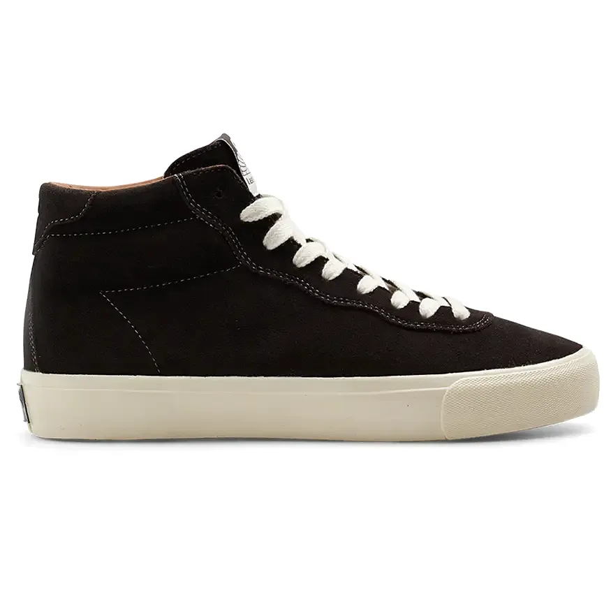 Last Resort AB VM001 High Skateboarding Shoe