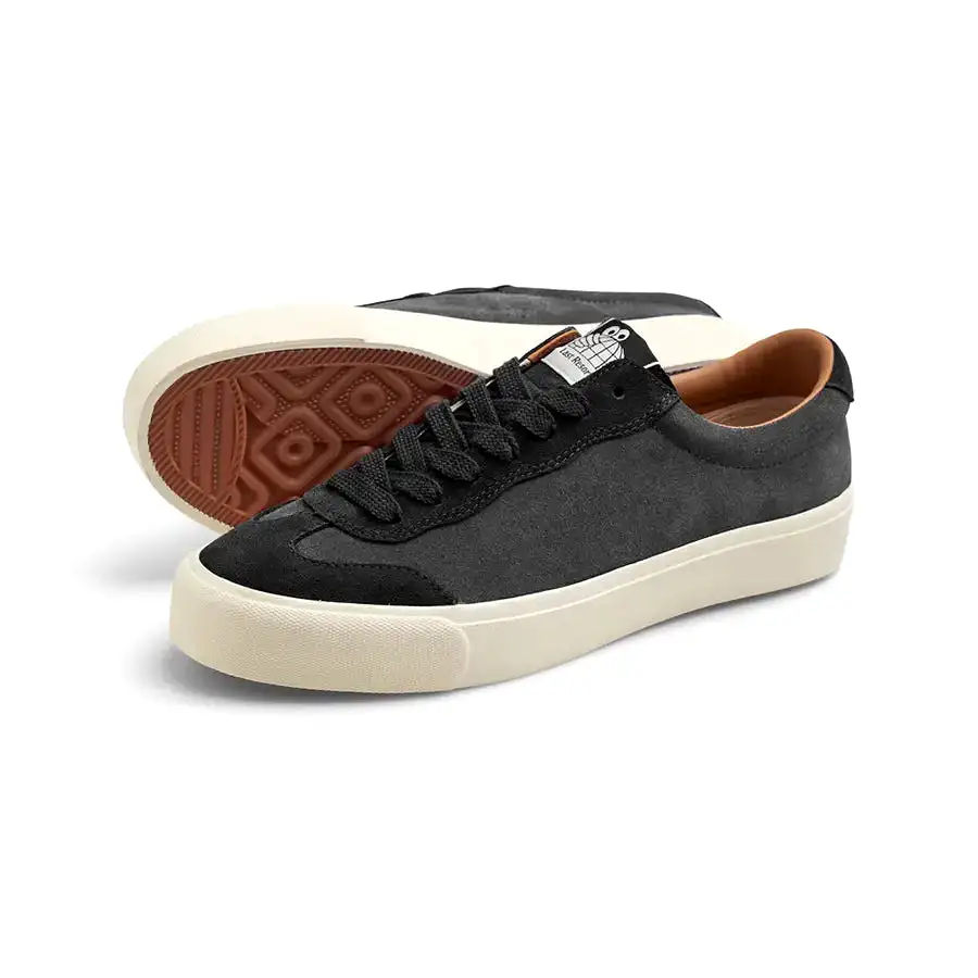 Last Resort AB VM004 Low Skateboarding Shoe