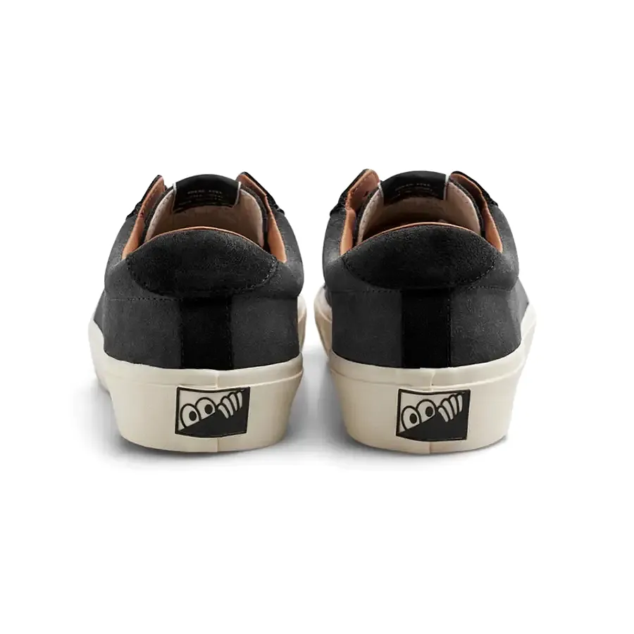 Last Resort AB VM004 Low Skateboarding Shoe