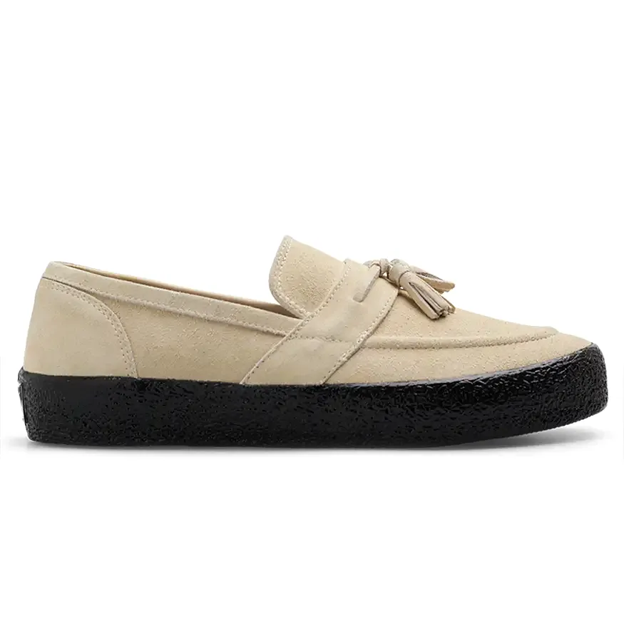 Last Resort AB VM005 Loafer Skateboarding Shoe