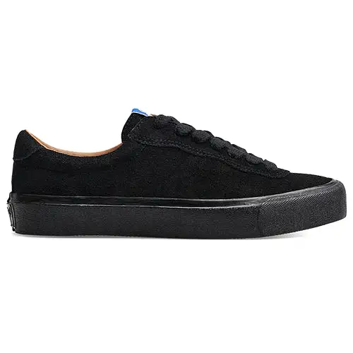 Last Resort VM001 Black/Black