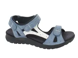 Legero Sandals Siris Indaco