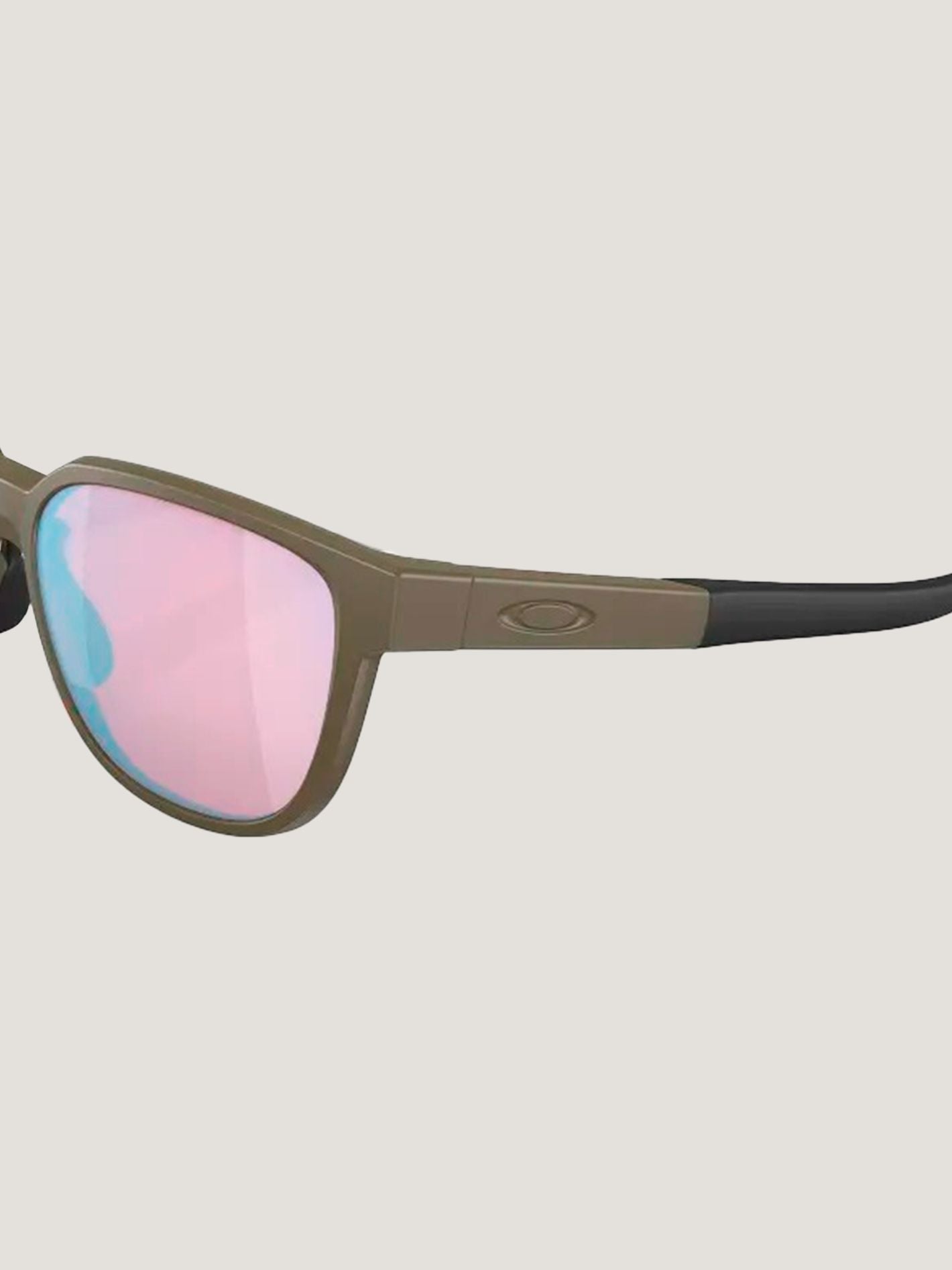 LENTE OAKLEY ACTUATOR