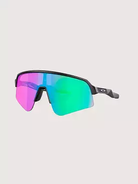 LENTE OAKLEY SUTRO LITE SWEEP