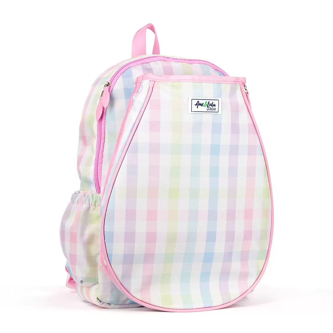 Little Love Tennis Backpack