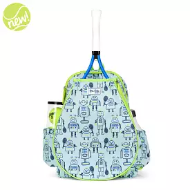 Little Love Tennis Backpack