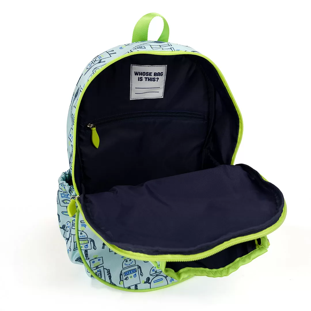 Little Love Tennis Backpack