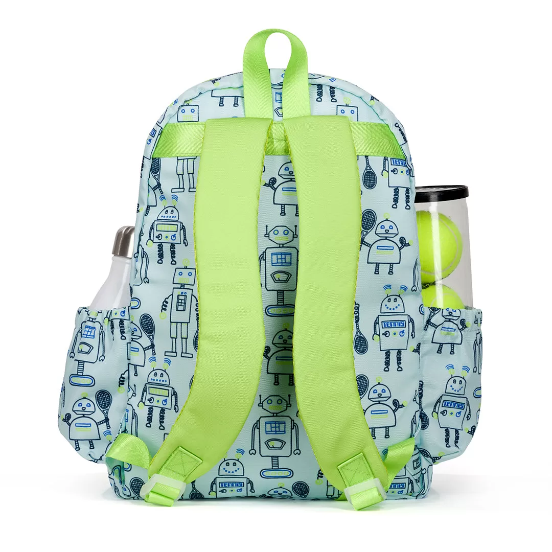 Little Love Tennis Backpack