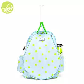 Little Love Tennis Backpack