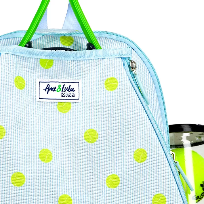 Little Love Tennis Backpack