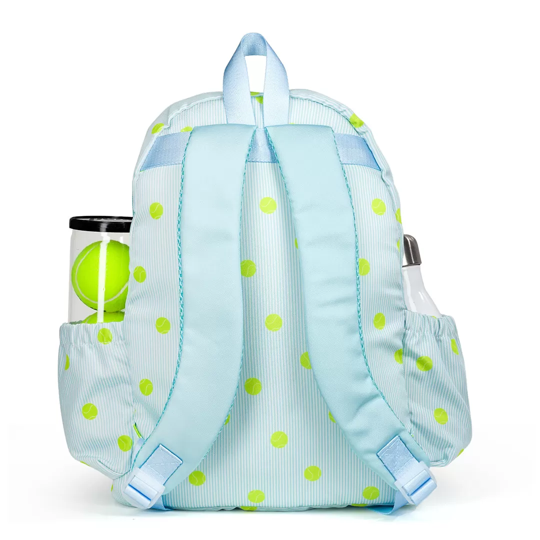 Little Love Tennis Backpack