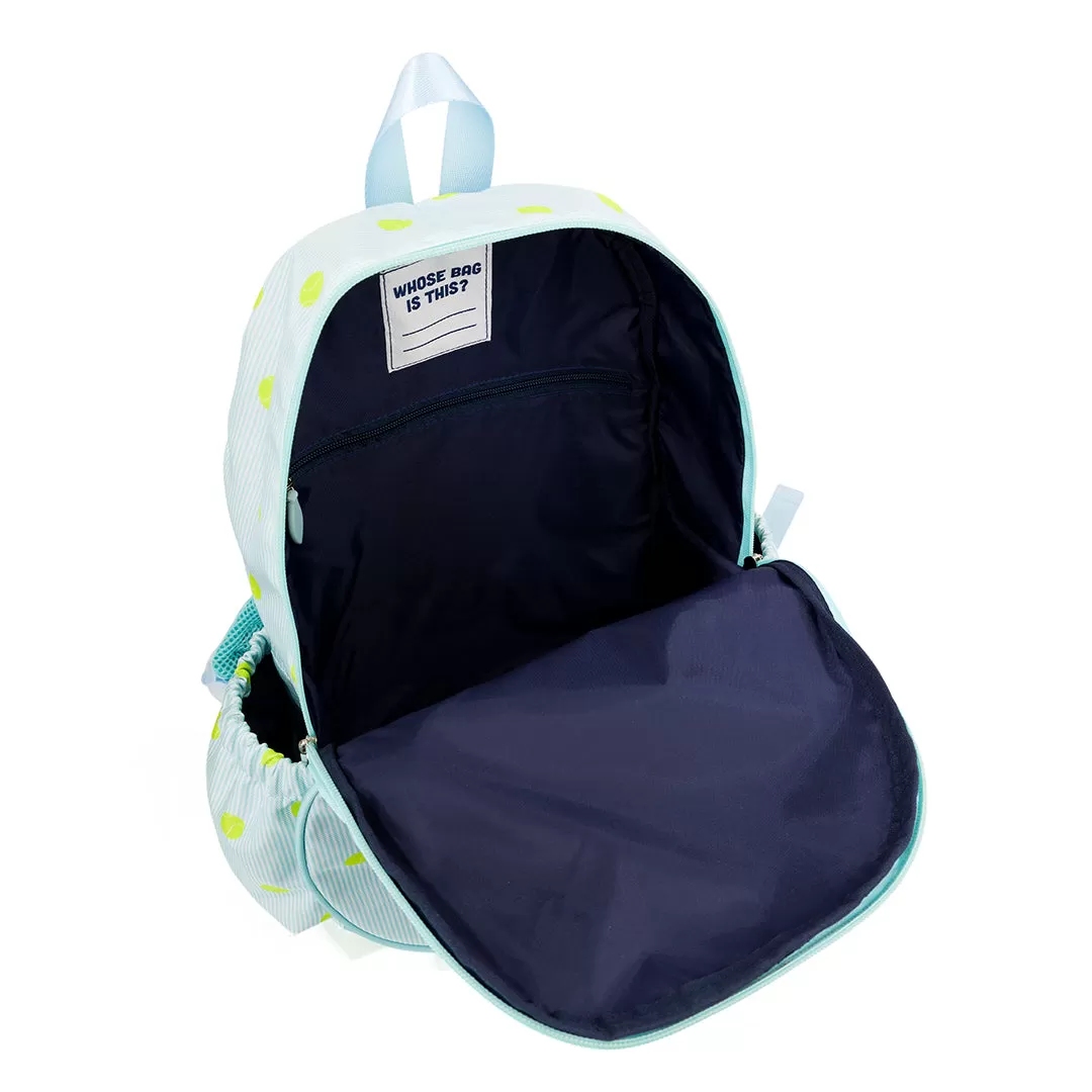 Little Love Tennis Backpack