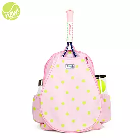 Little Love Tennis Backpack