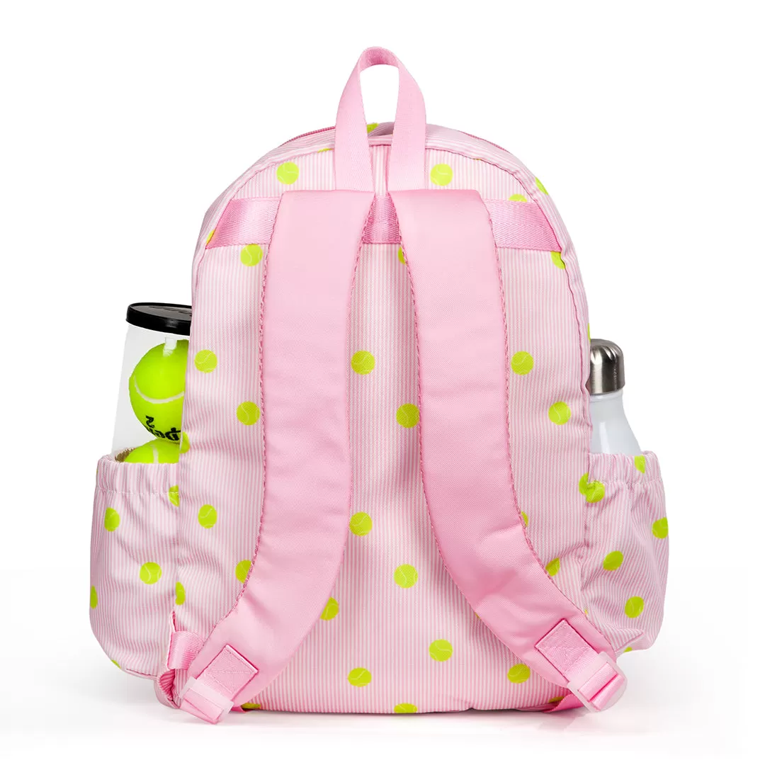 Little Love Tennis Backpack