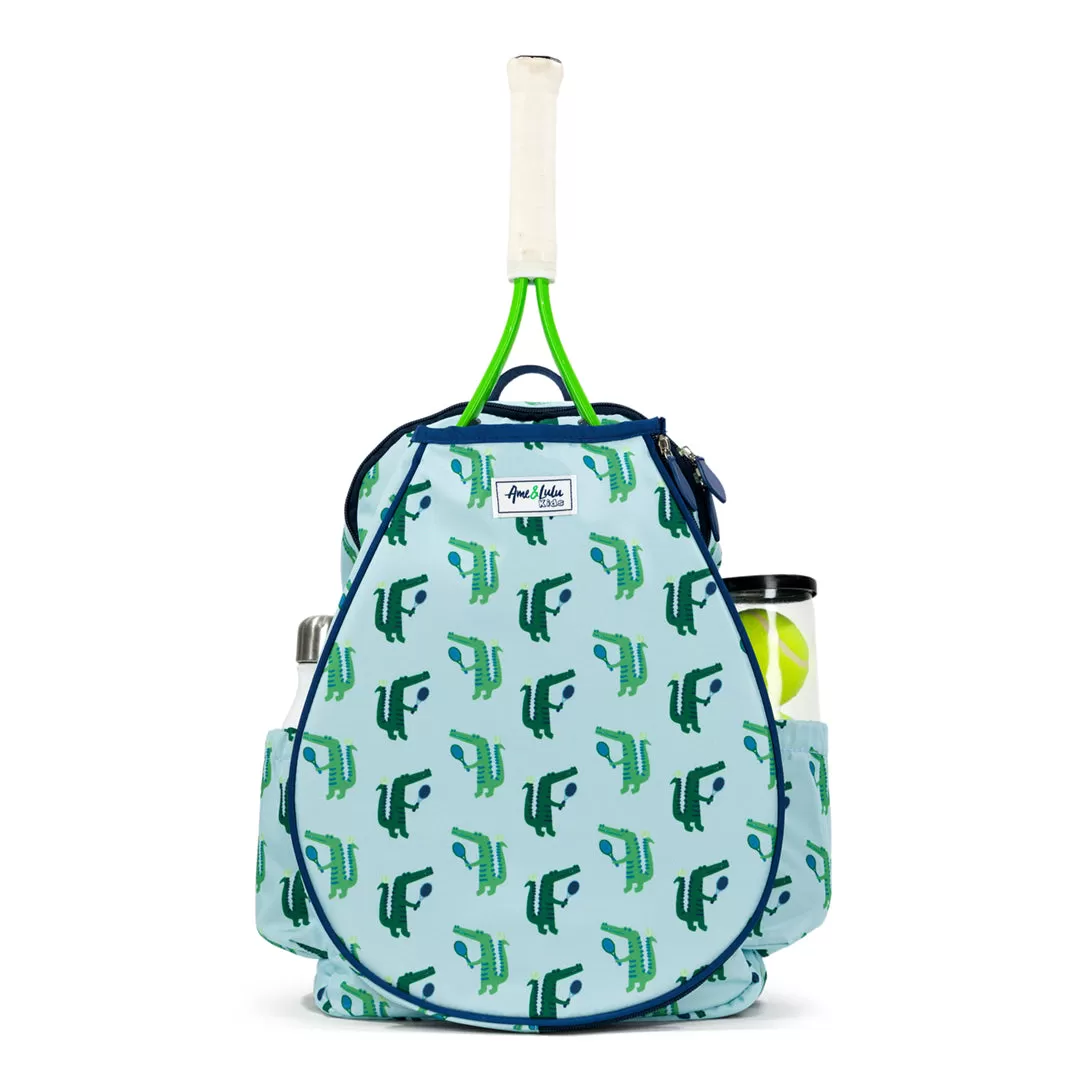 Little Love Tennis Backpack