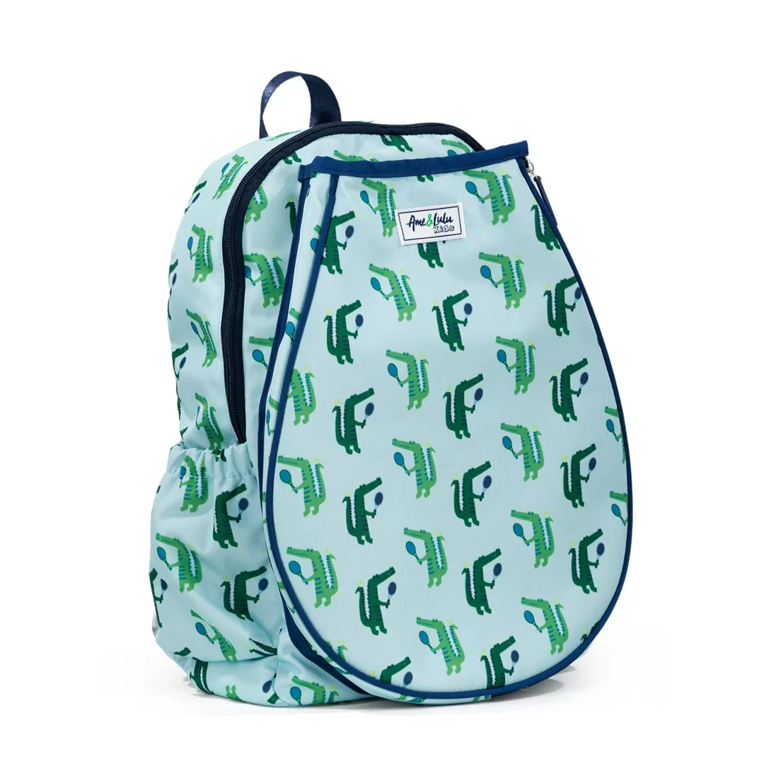 Little Love Tennis Backpack