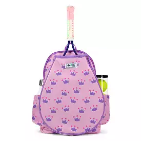 Little Love Tennis Backpack