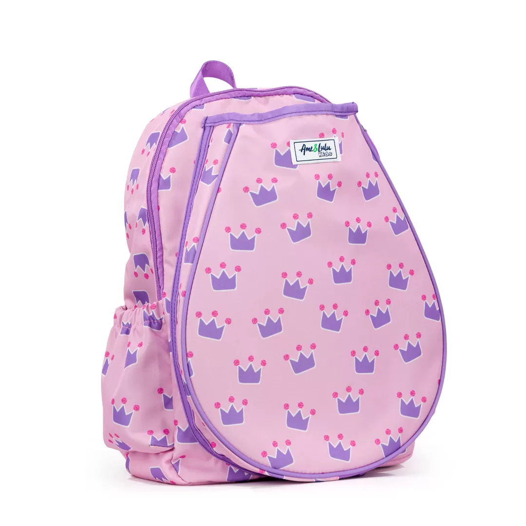 Little Love Tennis Backpack